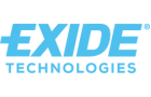 Logo Exide Technologies Mobility GmbH