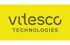 Logo Vitesco Technologies GmbH