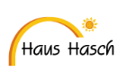 Logo Seniorenpflegeheim Haus Hasch Oyten Betriebsges. mbH & Co.KG
