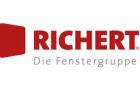 Logo Richert-Gruppe GmbH