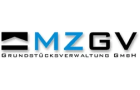 Logo MZGV Grundstücksverwaltung GmbH