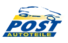 Logo Autoteile Post AG