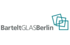Logo BarteltGLASBerlin GmbH