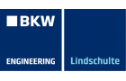Logo Lindschulte Ingenieurgesellschaft mbH