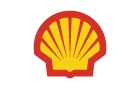 Logo A & W Gehlsen GmbH Shell Station