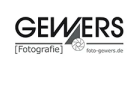Logo Christian Gewers e.K.