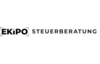 Logo EKiPO Steuerberatung GmbH