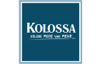 Logo Kolossa Das Modehaus