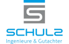 Logo Ingenieur- und Gutachterbüro Schulz Dipl-Ing. (TU) Torsten Schulz