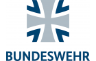 Logo Bundeswehr- Dienstleistungszentrum Idar-Oberstein