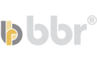 Logo BBR Automotive GmbH