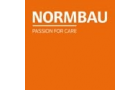 Logo NORMBAU GmbH