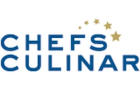 Logo CHEFS CULINAR Nord-Ost GmbH & Co. KG