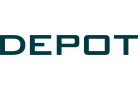 Logo Gries Deco Company GmbH