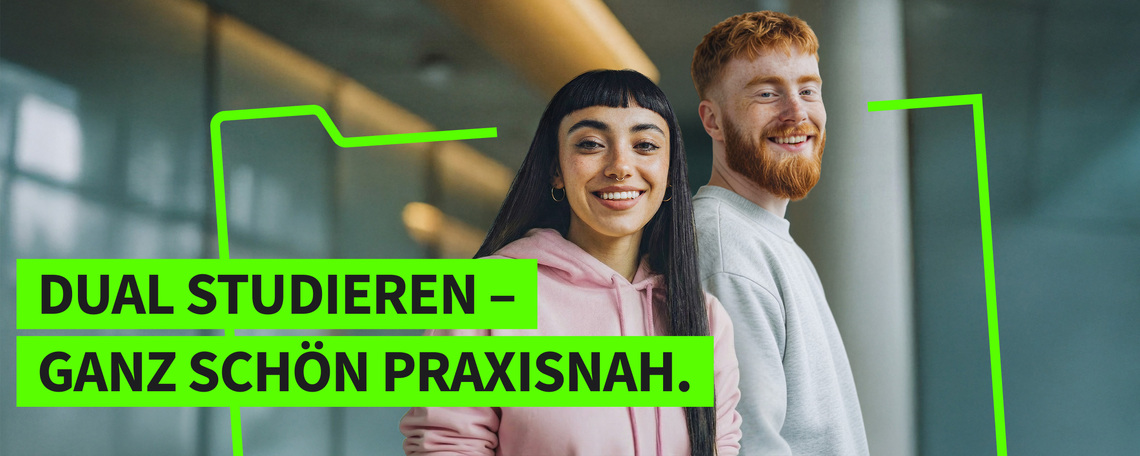 Duales Studium Tourismusmanagement (B.A.) - Tulip Inn Frankfurt Airport