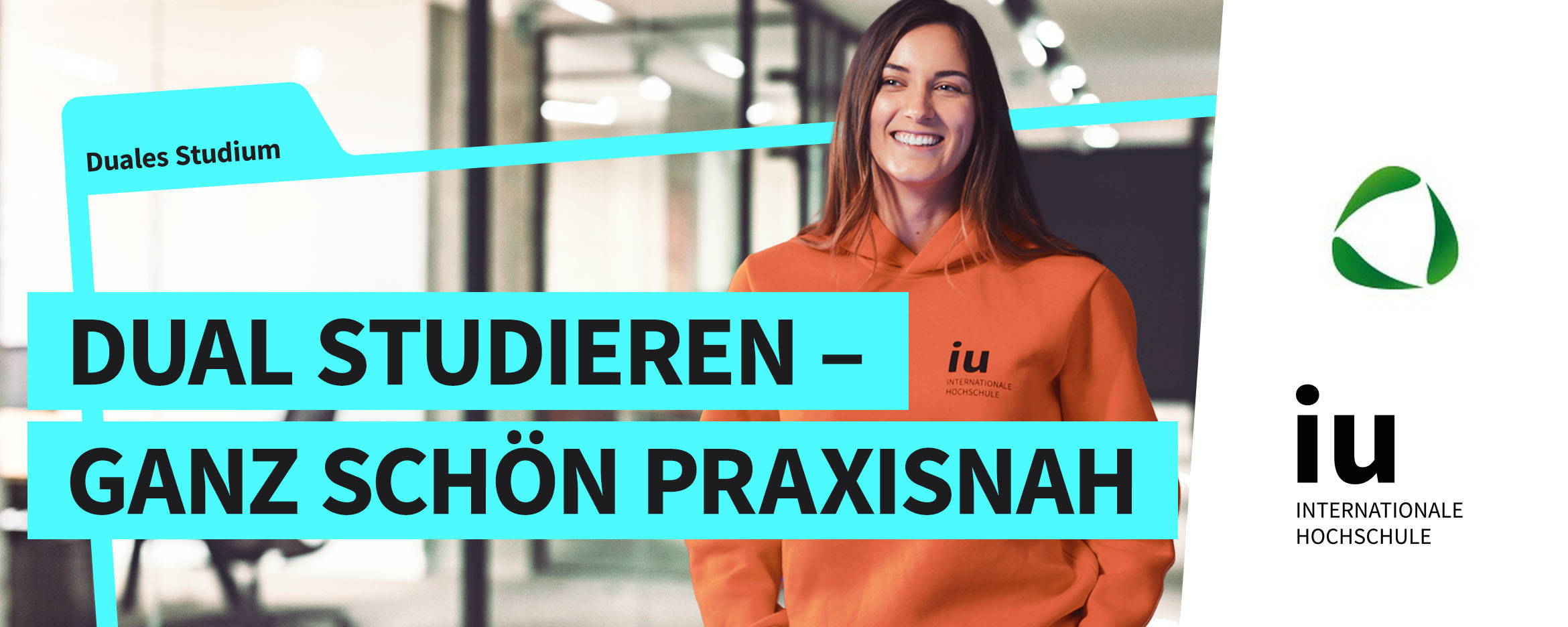 Duales Studium BWL - Spezialisierung Steuerberatung (B.A.) am virtuellen Campus - ZAWI-Treuhand