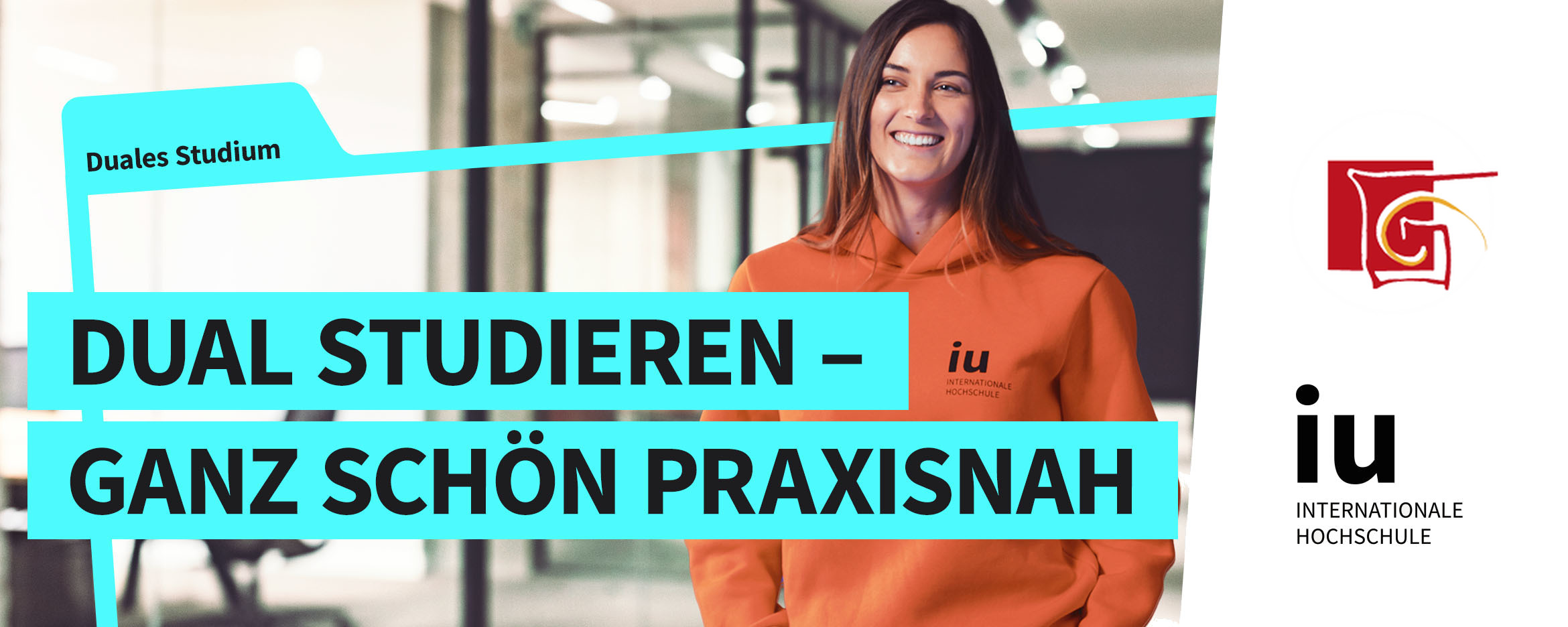 Duales Studium Soziale Arbeit (B.A.) - InitiativGruppe - interkulturelle Begegnung und Bildung e.V.