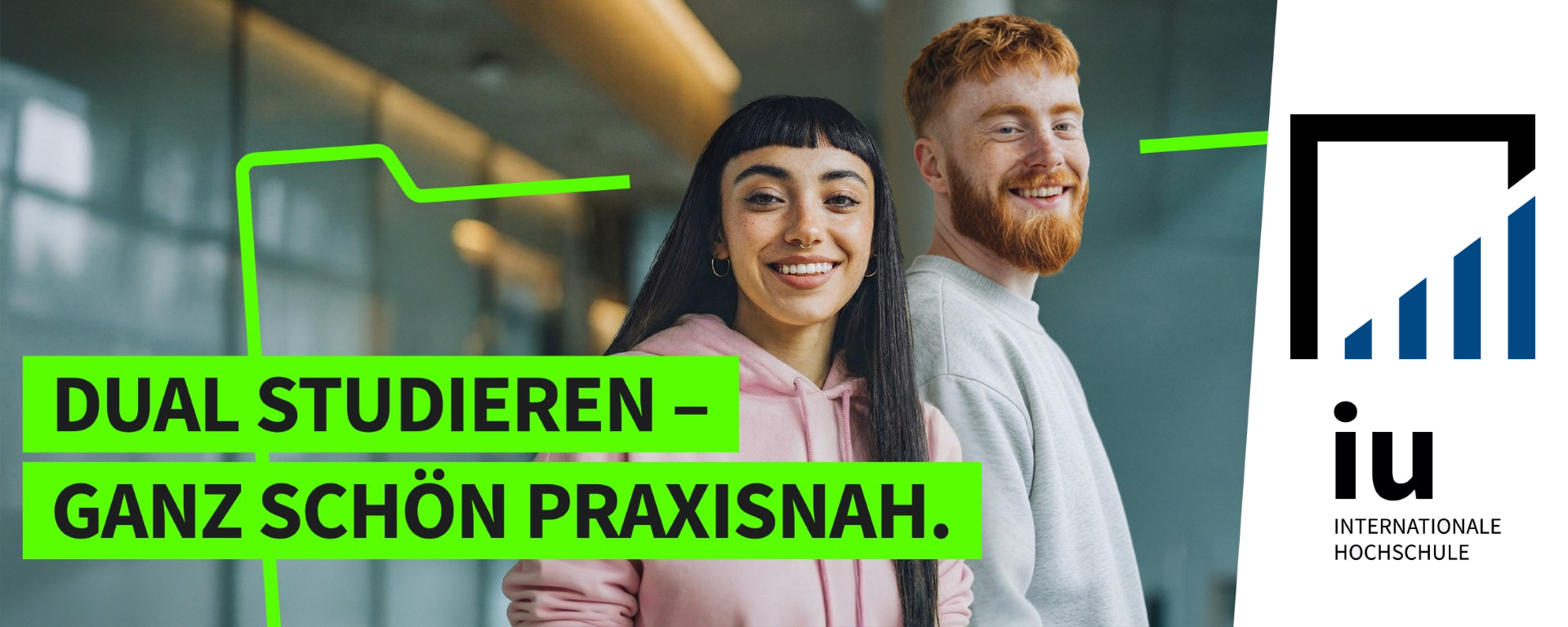 Duales Studium BWL - Spezialisierung Steuerberatung (B.A.) am virtuellen Campus - Steuerberatung Marko Gruber