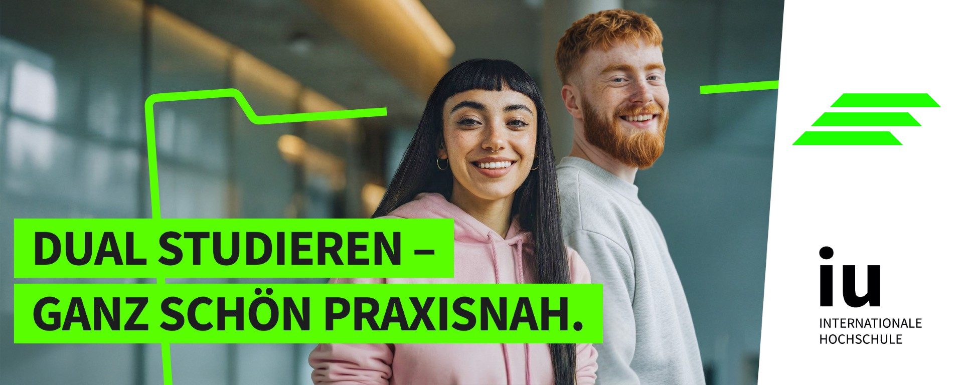 Duales Studium Elektrotechnik (B.Eng.) am virtuellen Campus - MACH-3D GmbH