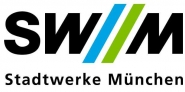 swm-logo