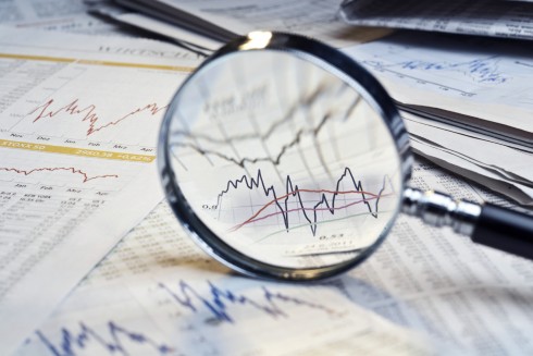 Ausbildung in der Branche Wirtschaft Handel | Wirtschaft und Handel