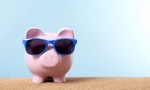 In der Ausbildung können Sonderzahlungen an die Auszubildenden gezahlt werden.