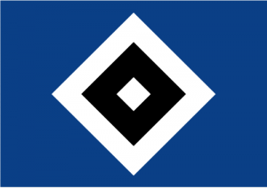 Logo Hamburger Sport-Verein