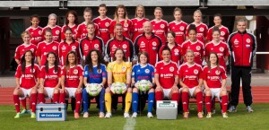 Bad Neuenahr Kader Bad Neuenahr Fussballteam Kaderbild