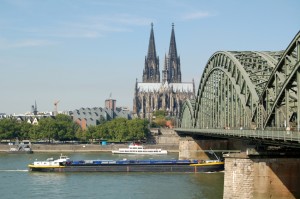 Ausbildung Köln 2015 - freie Ausbildungsplätze in Köln
