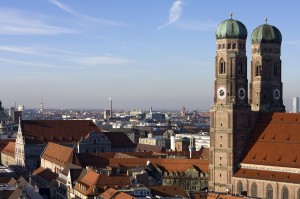 Ausbildung 2015 In Munchen O Zapft Is Azubister Net