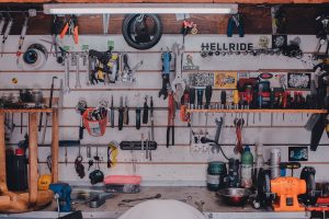Ausbildung Bei Ford Spannende Berufe Dein Online Magazin Rund Ums Thema Ausbildung Azubister