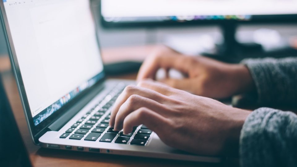 Nebenjobs für Auszubildende