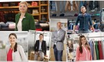 Ausbildung bei Peek & Cloppenburg