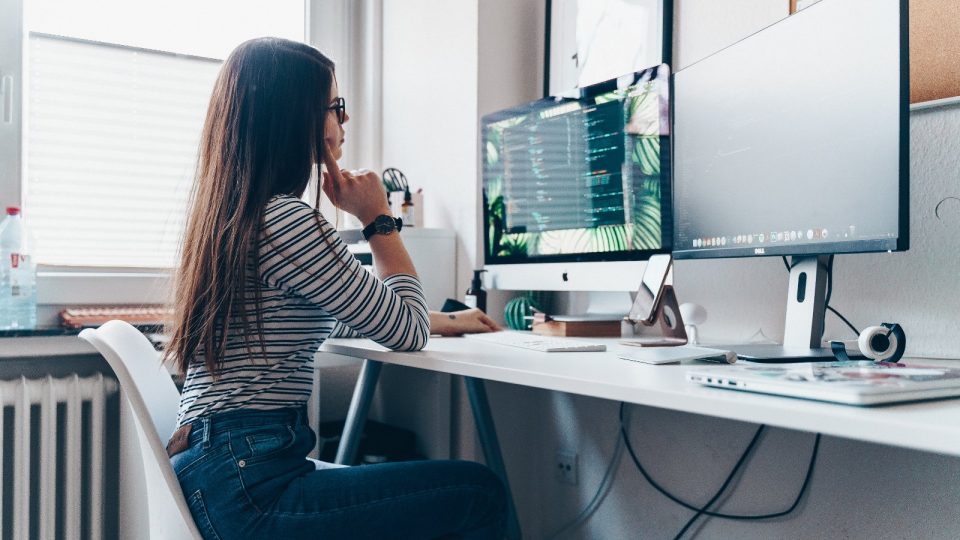 Wohnen Gehalt Und Vertrag In Der Ausbildung Azubister Net