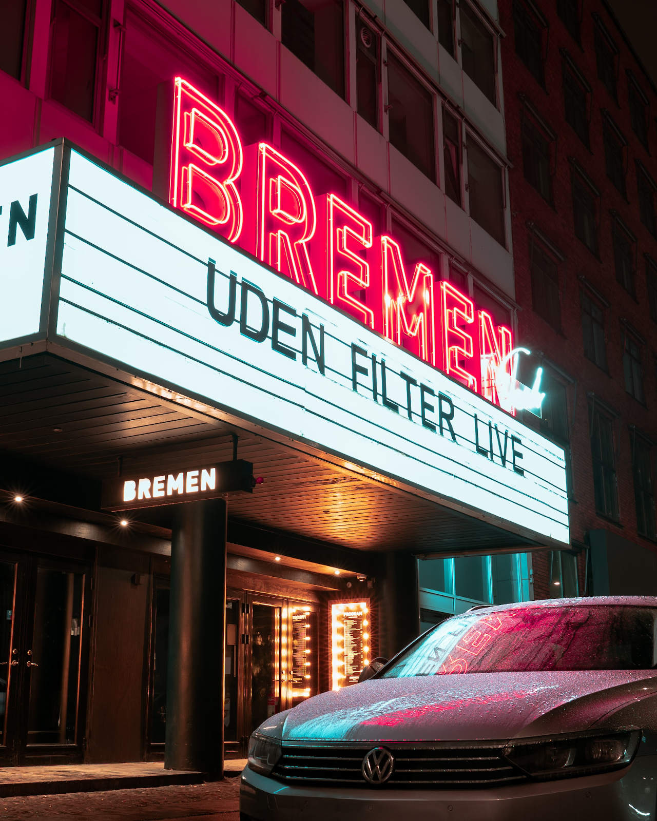 Bremen Ausbildungsplätze 2025 & 2026 azubister