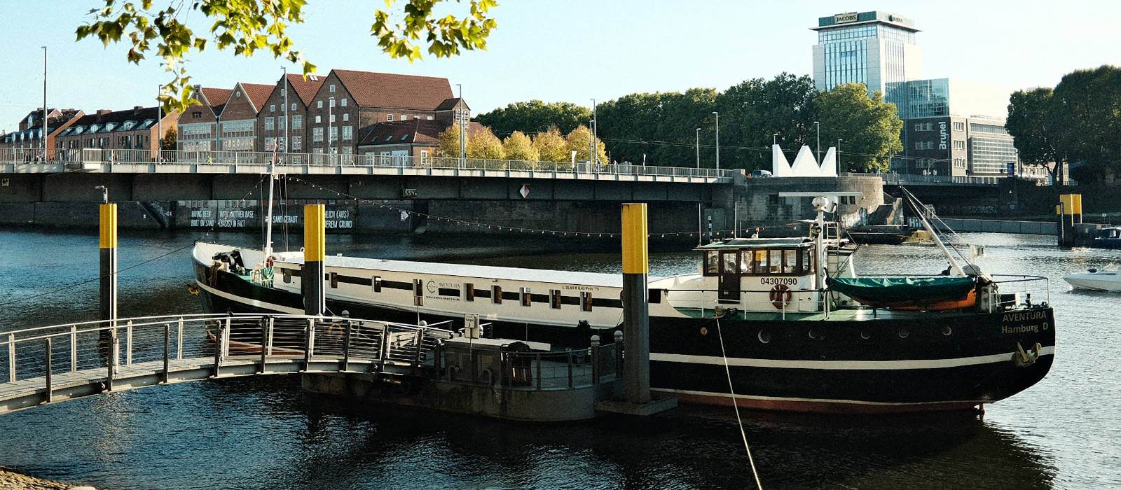 Bremen Ausbildungsplätze 2025 & 2026 azubister