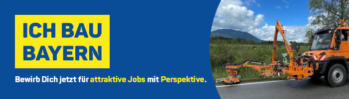 Headerbild