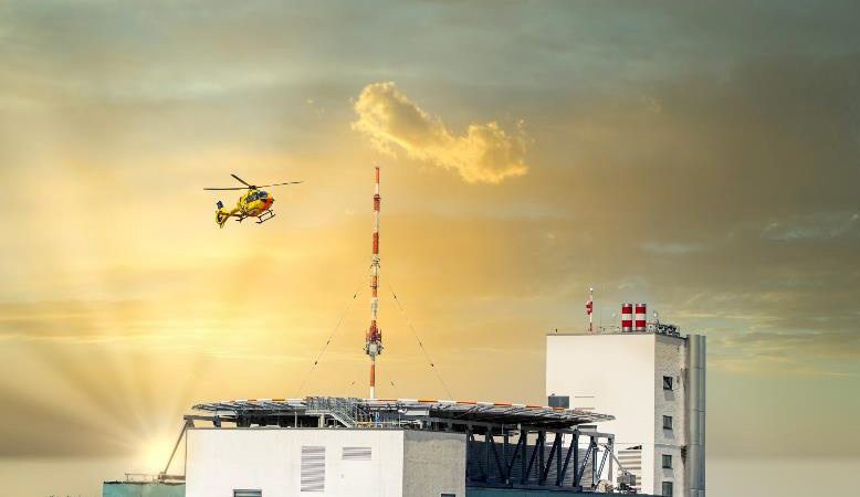rettungshubschrauber_sonnenaufgang.jpg