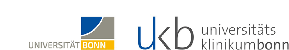 logo_ukb_2025.jpg logo_ukb_2025.jpg
