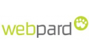 webpard
