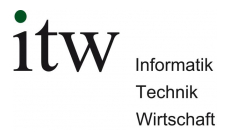 Logo Ausbildungsbetrieb Institut für Aus- und Weiterbildung gGmbH