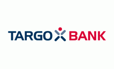 Logo Ausbildungsbetrieb TARGOBANK AG & Co. KGaA