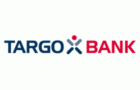 Logo Ausbildungsbetrieb TARGOBANK AG & Co. KGaA