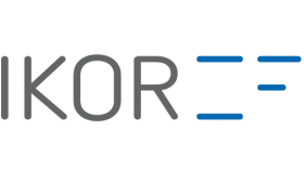 Logo Ausbildungsbetrieb IKOR Management- und Systemberatung GmbH
