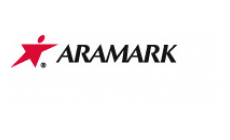 Logo Ausbildungsbetrieb ARAMARK Holdings GmbH & Co. KG