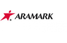 Logo Ausbildungsbetrieb ARAMARK Holdings GmbH & Co. KG