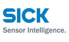 Logo Ausbildungsbetrieb SICK AG