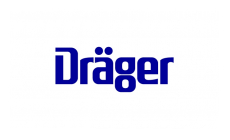 Logo Ausbildungsbetrieb Drägerwerk AG & Co.KGaA