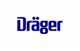 Logo Ausbildungsbetrieb Drägerwerk AG & Co.KGaA