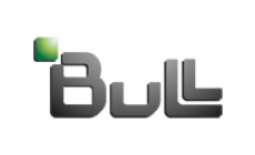 Logo Ausbildungsbetrieb Bull GmbH